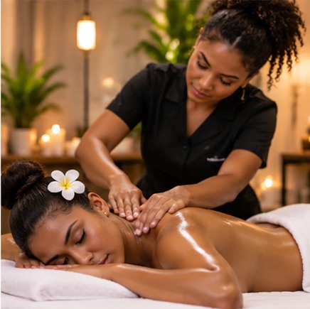 Massage