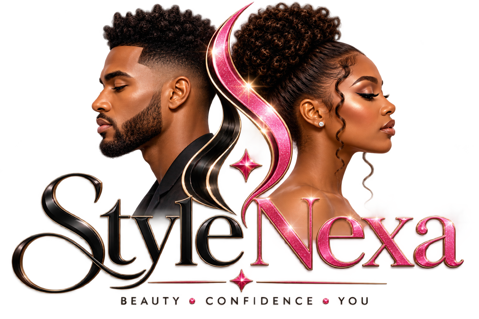 StyleNexa